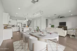 2847 W Show Low Dr, San Tan Valley, AZ 85144 - Photo 12