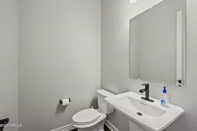 2847 W Show Low Drive, San Tan Valley, AZ 85144 - Photo 26