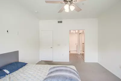 435 W Rio Salado Parkway #208, Tempe, AZ 85281 - Photo 14