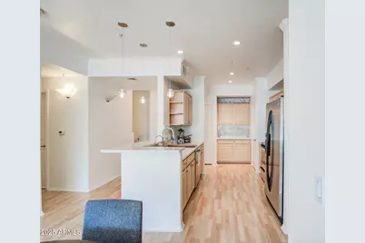 435 W Rio Salado Parkway #208, Tempe, AZ 85281 - Photo 8