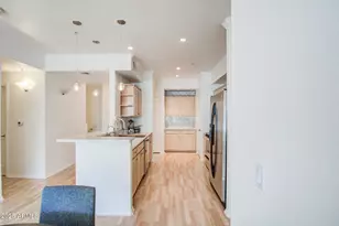 435 W Rio Salado Pkwy, Tempe, AZ 85281 - Photo 8