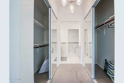 435 W Rio Salado Parkway #208, Tempe, AZ 85281 - Photo 18
