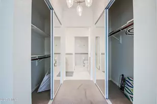 435 W Rio Salado Pkwy, Tempe, AZ 85281 - Photo 18