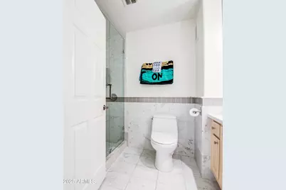 435 W Rio Salado Parkway #208, Tempe, AZ 85281 - Photo 24