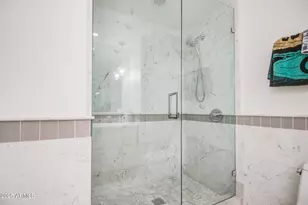 435 W Rio Salado Pkwy, Tempe, AZ 85281 - Photo 22