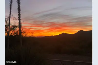 89 Pima Drive, Bisbee, AZ 85603 - Photo 42