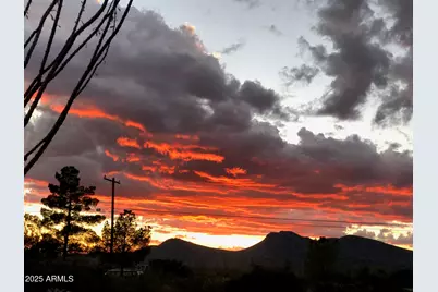 89 Pima Drive, Bisbee, AZ 85603 - Photo 40