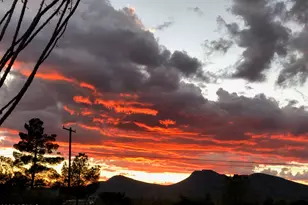 89 Pima Dr, Bisbee, AZ 85603 - Photo 40