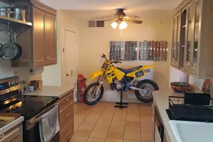 89 Pima Dr, Bisbee, AZ 85603 - Photo 30