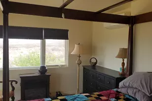 89 Pima Dr, Bisbee, AZ 85603 - Photo 20