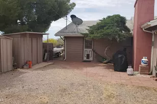 89 Pima Dr, Bisbee, AZ 85603 - Photo 34
