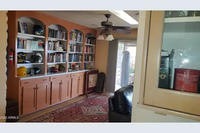 89 Pima Drive, Bisbee, AZ 85603 - Photo 12