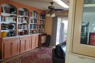 89 Pima Dr, Bisbee, AZ 85603 - Photo 12