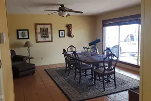 89 Pima Dr, Bisbee, AZ 85603 - Photo 6