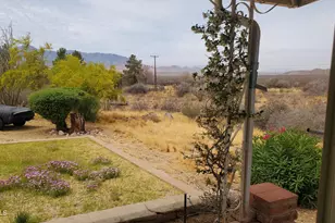 89 Pima Dr, Bisbee, AZ 85603 - Photo 22