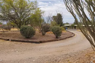 89 Pima Dr, Bisbee, AZ 85603 - Photo 4