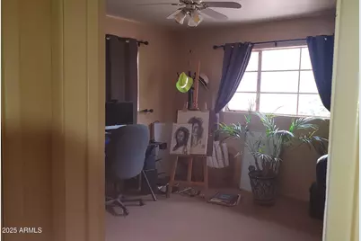 89 Pima Drive, Bisbee, AZ 85603 - Photo 26