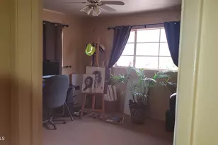 89 Pima Dr, Bisbee, AZ 85603 - Photo 26