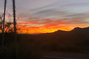 89 Pima Dr, Bisbee, AZ 85603 - Photo 44