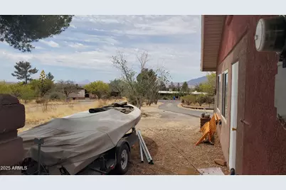 89 Pima Drive, Bisbee, AZ 85603 - Photo 36