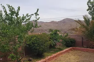 89 Pima Dr, Bisbee, AZ 85603 - Photo 14