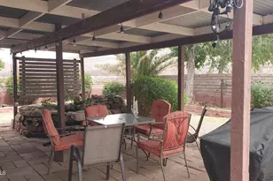 89 Pima Dr, Bisbee, AZ 85603 - Photo 38