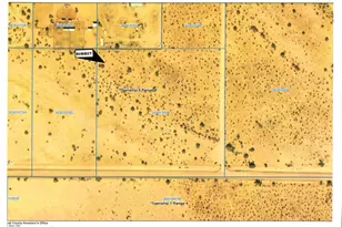 0000 W Selma Hwy, Casa Grande, AZ 85194 - Photo 1