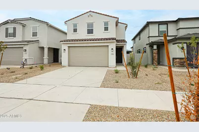 17361 W Jessie Lane, Surprise, AZ 85387 - Photo 1