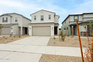 17361 W Jessie Ln, Surprise, AZ 85387 - Photo 1