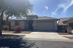 15475 W Redfield Rd, Surprise, AZ 85379 - Photo 1