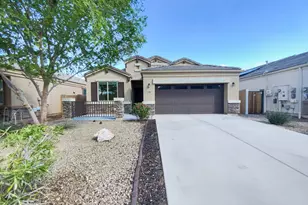 42099 W Balsa Dr, Maricopa, AZ 85138 - Photo 1