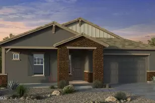 20747 E Arroyo Verde Dr, Queen Creek, AZ 85142 - Photo 1