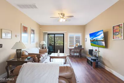 13804 N Saguaro Boulevard #211, Fountain Hills, AZ 85268 - Photo 12