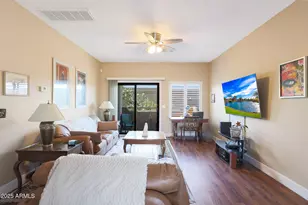 13804 N Saguaro Blvd, Fountain Hills, AZ 85268 - Photo 12