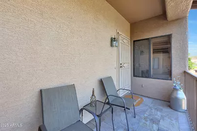 13804 N Saguaro Boulevard #211, Fountain Hills, AZ 85268 - Photo 36
