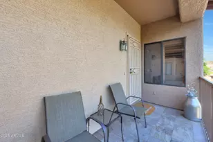 13804 N Saguaro Blvd, Fountain Hills, AZ 85268 - Photo 36