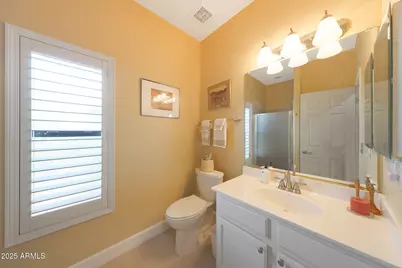 13804 N Saguaro Boulevard #211, Fountain Hills, AZ 85268 - Photo 22