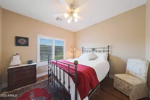 13804 N Saguaro Blvd, Fountain Hills, AZ 85268 - Photo 18