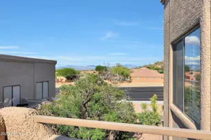 13804 N Saguaro Blvd, Fountain Hills, AZ 85268 - Photo 44