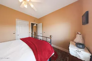 13804 N Saguaro Blvd, Fountain Hills, AZ 85268 - Photo 20