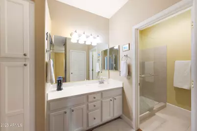 13804 N Saguaro Boulevard #211, Fountain Hills, AZ 85268 - Photo 26