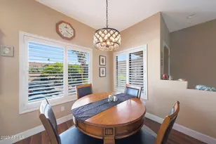 13804 N Saguaro Blvd, Fountain Hills, AZ 85268 - Photo 6