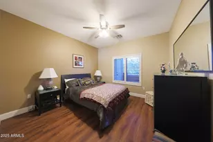 13804 N Saguaro Blvd, Fountain Hills, AZ 85268 - Photo 30