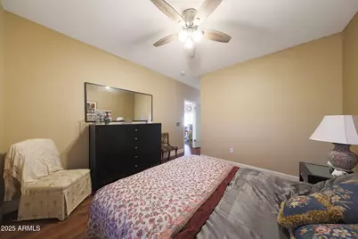 13804 N Saguaro Boulevard #211, Fountain Hills, AZ 85268 - Photo 32