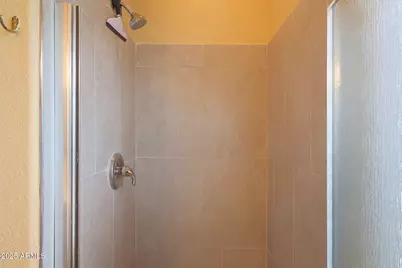 13804 N Saguaro Boulevard #211, Fountain Hills, AZ 85268 - Photo 24