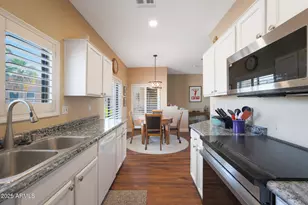 13804 N Saguaro Blvd, Fountain Hills, AZ 85268 - Photo 10