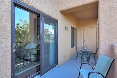 13804 N Saguaro Boulevard #211, Fountain Hills, AZ 85268 - Photo 38