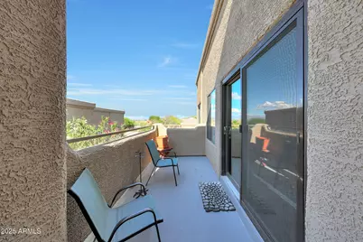 13804 N Saguaro Boulevard #211, Fountain Hills, AZ 85268 - Photo 40