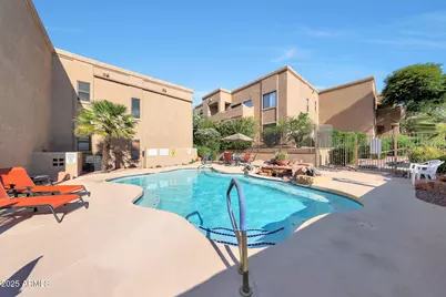 13804 N Saguaro Boulevard #211, Fountain Hills, AZ 85268 - Photo 52