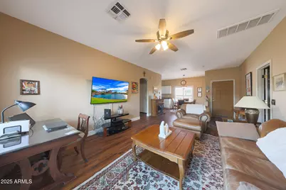 13804 N Saguaro Boulevard #211, Fountain Hills, AZ 85268 - Photo 16